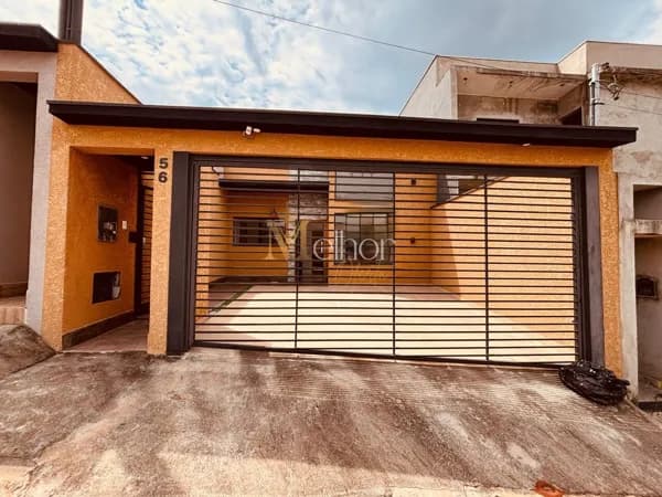 🏡 Belíssimo Imóvel Térreo à Venda em Bragança Paulista! 🌟
