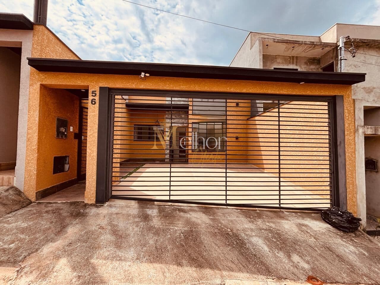🏡 Belíssimo Imóvel Térreo à Venda em Bragança Paulista! 🌟
