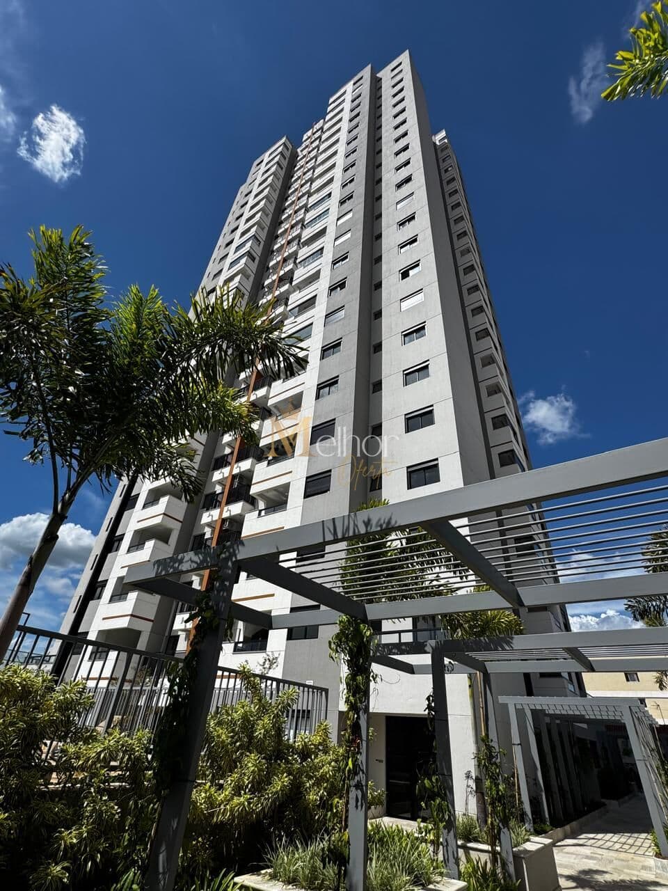 🏡 Casa em Condomínio com Conforto e Praticidade!