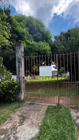 🏡 Terreno à Venda | Jardim do Lago – São Paulo/SP