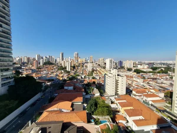 🏡✨ OPORTUNIDADE ÚNICA