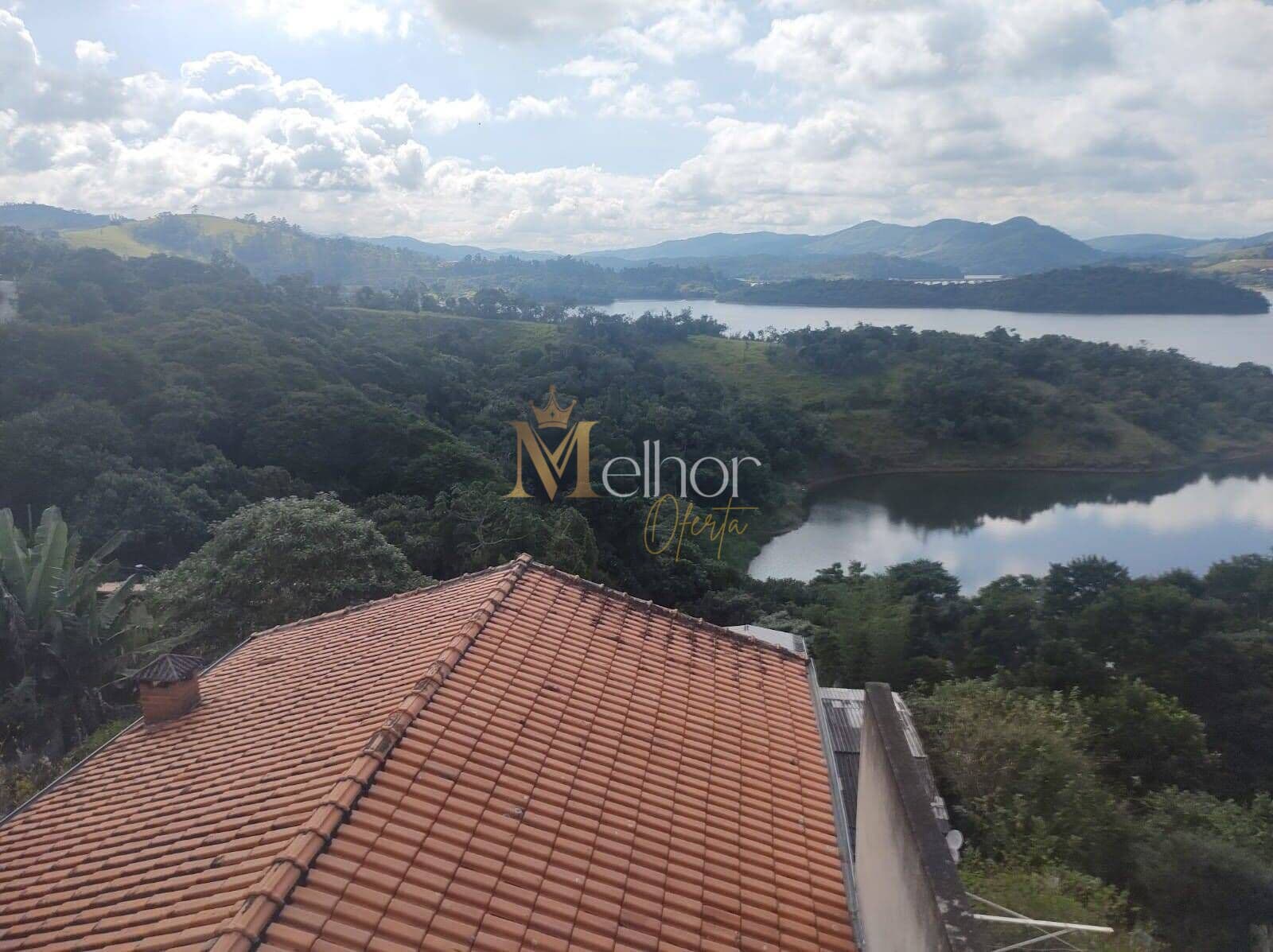 Imóvel Comercial à Venda – Nazaré Paulista – SP (ideal para POUSADA)