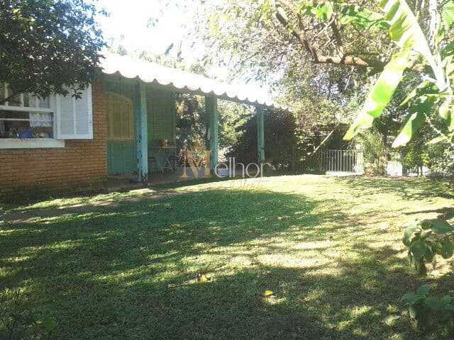 🏡 Charme, Espaço e Conforto em Atibaia! 🏡