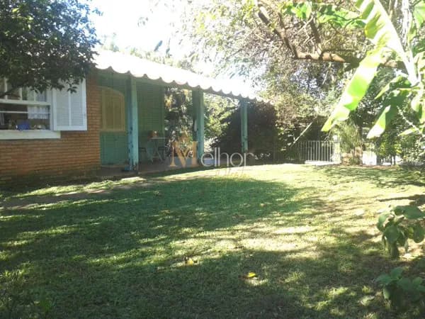 🏡 Charme, Espaço e Conforto em Atibaia! 🏡