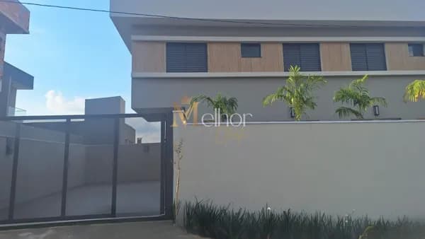 🏡 Casa à Venda – Jd. Jaraguá, Rua Pampulha, – Casa A