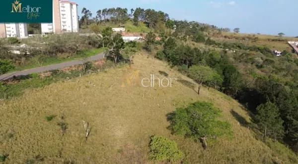 Lotes com Documentação Completa, Belvedere, Atibaia/SP - INVESTIR