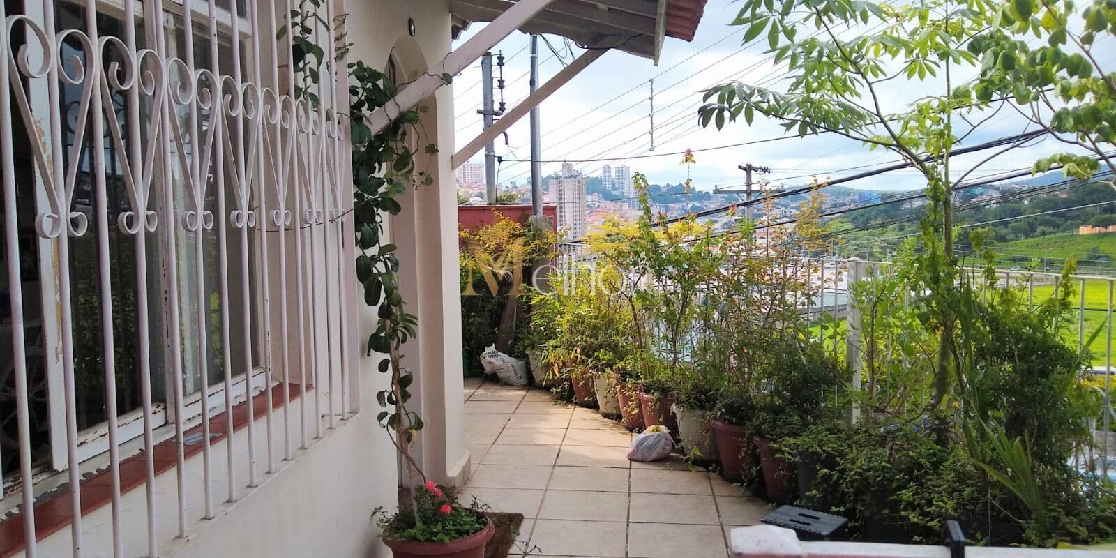 Casa em Vila Gato, Bragança Paulista/SP