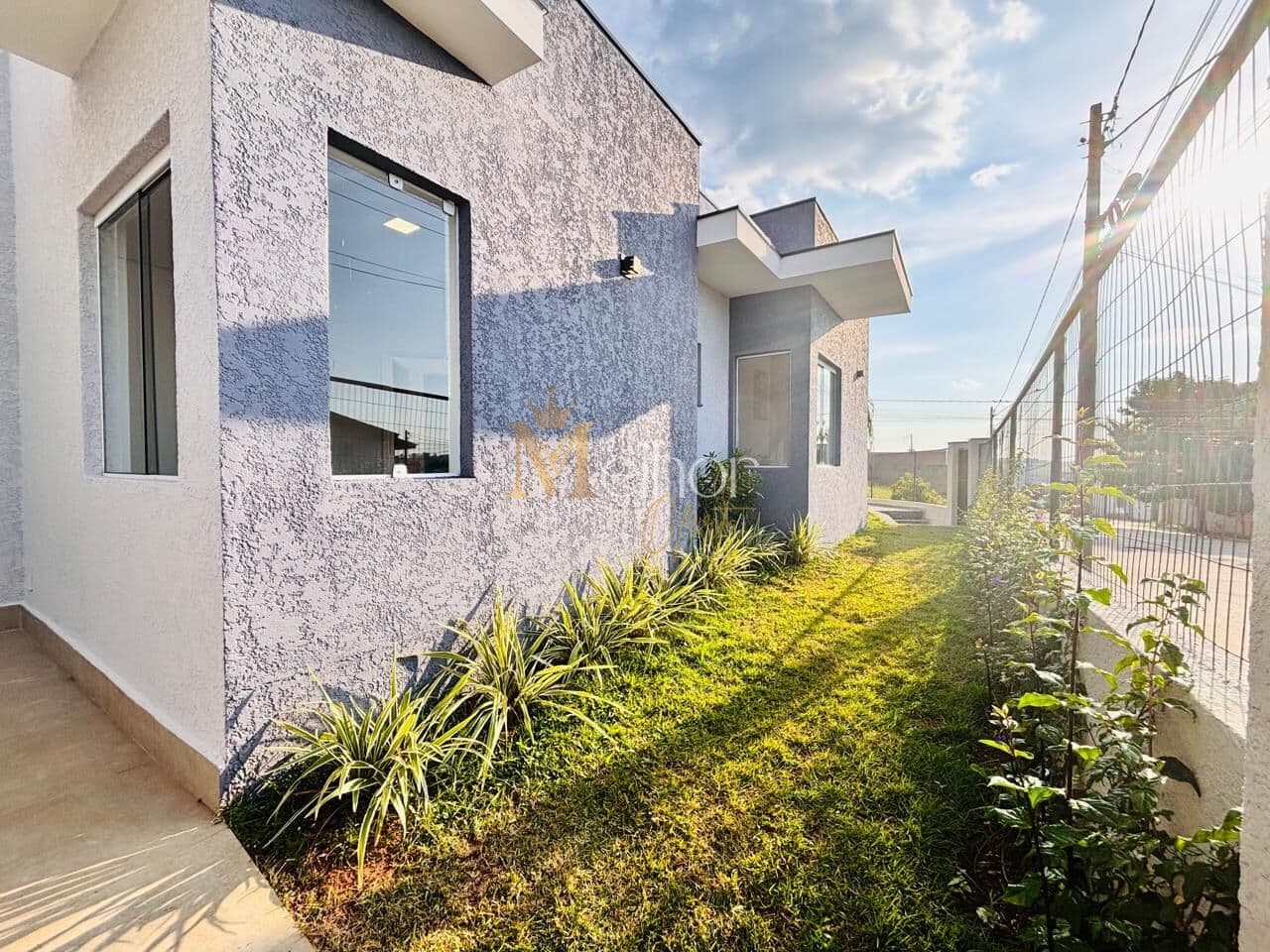 Imóvel Residencial à Venda – Quinta dos Vinhedos, Bragança Paulista/SP