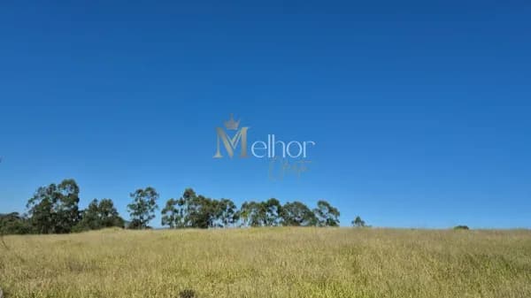 Terreno à Venda – Atibaia | Bairro da Cachoeira | 72.412 m²