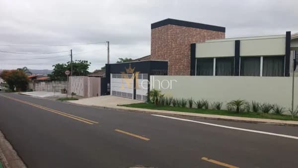 🌿 Terreno à Venda no Jardim Paulista – Localização Privilegiada! 🌿