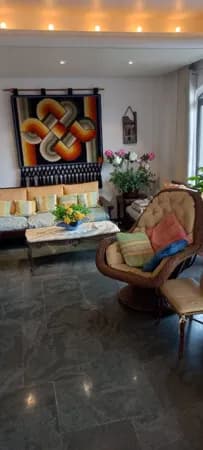 Venda ou Locação de Apartamento de Alto Padrão, Centro/SP