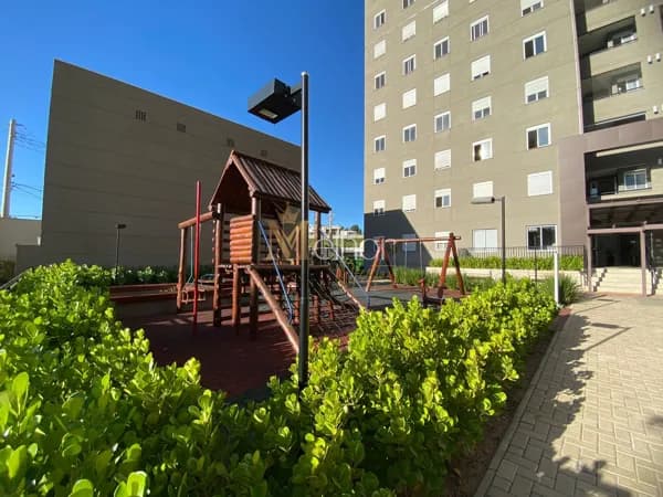 Apartamento de Alto Padrão em Torres de Ozanam – Sofisticação, Conforto e Comodidade em um só lugar!