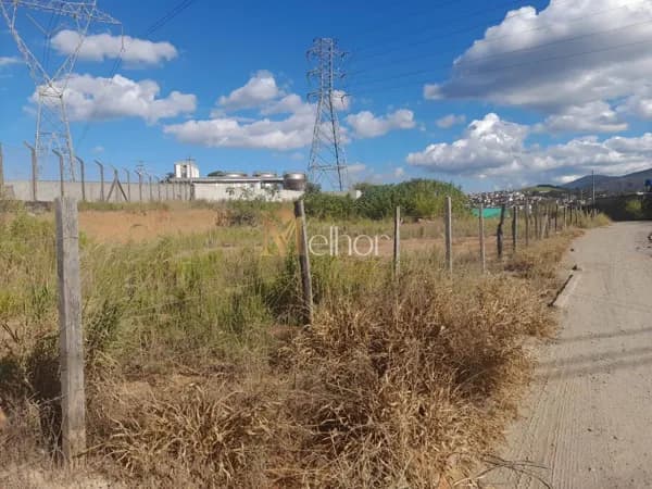 Terreno Comercial à Venda em Piracaia – R$ 470.000,00