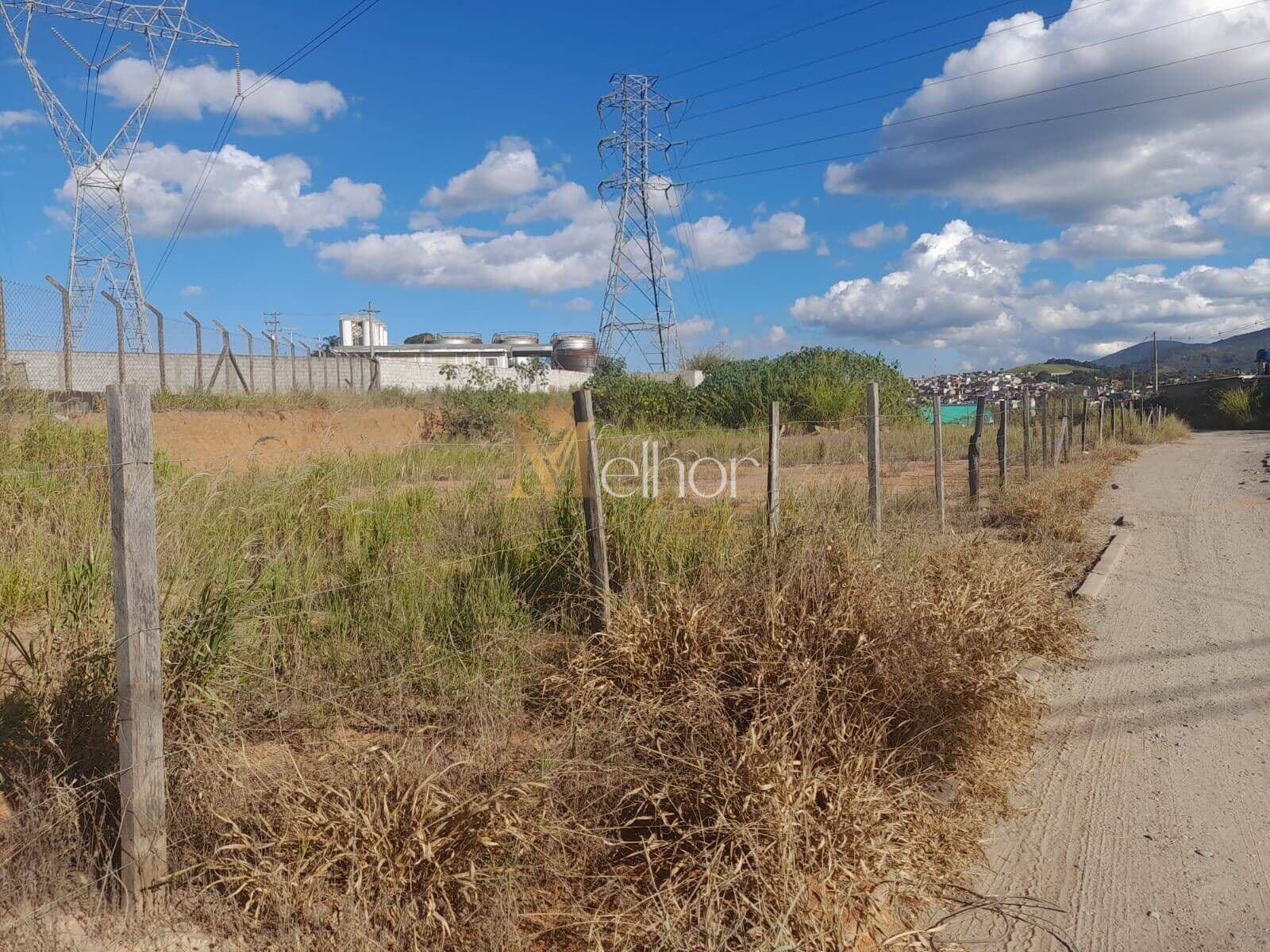 Terreno Comercial à Venda em Piracaia – R$ 470.000,00