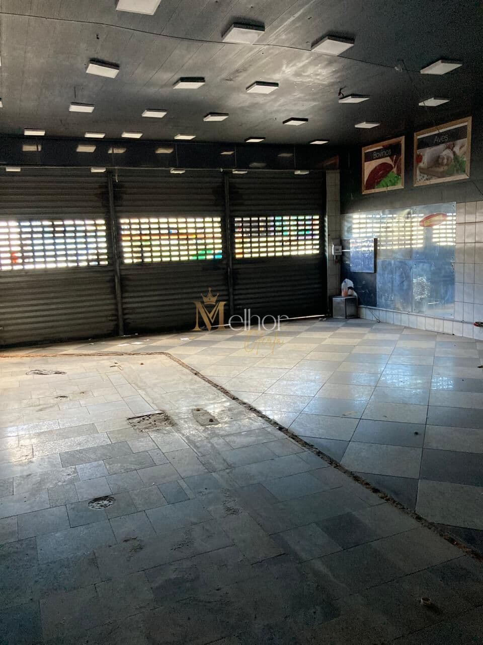 Sala Comercial em Centro, Atibaia/SP