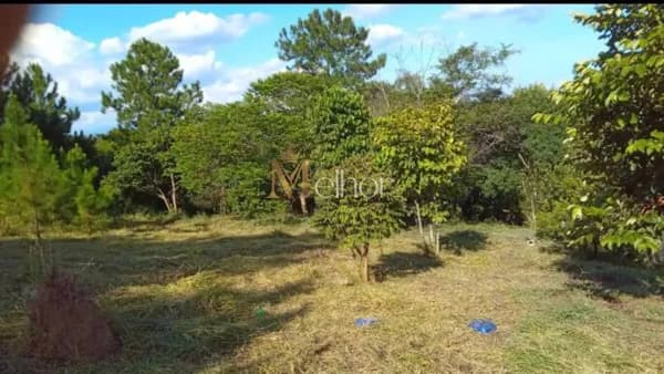 Terreno à Venda – Bairro Machadinho | Jarinu – SP