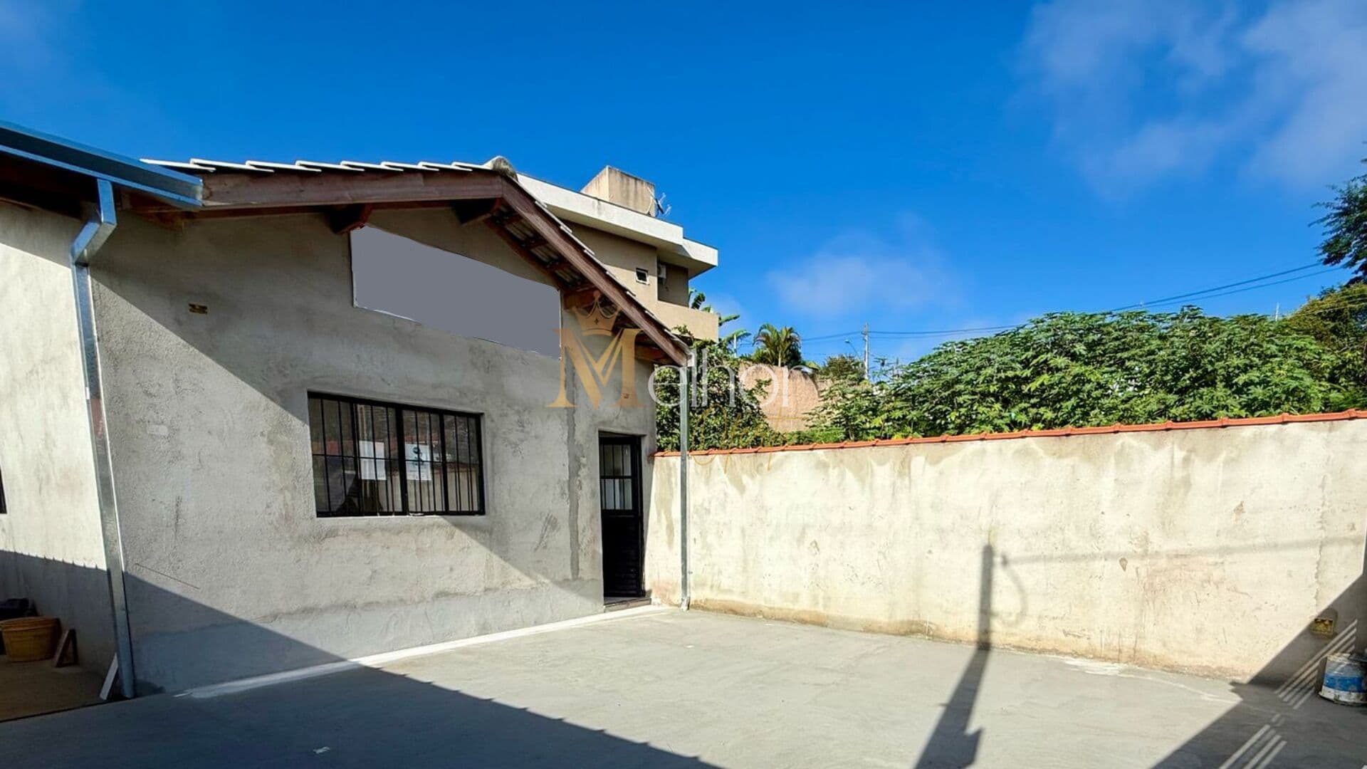 🏡 Casa em Bom Jesus dos Perdões – Ótima Oportunidade!