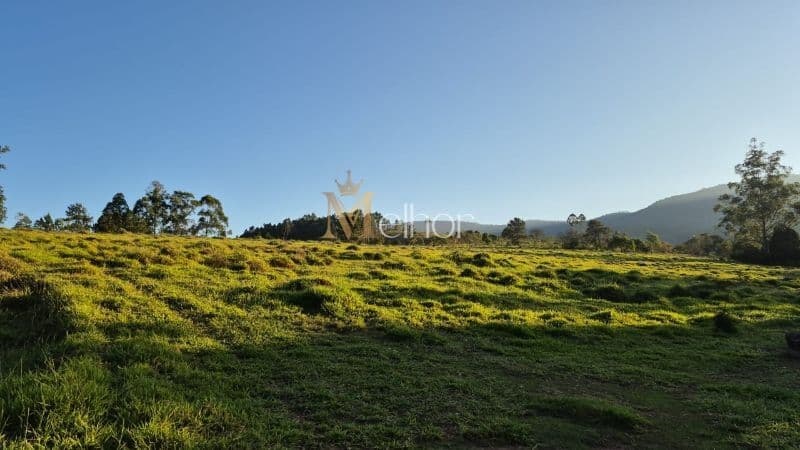 Terreno à Venda – Bairro Cachoeirinha | Atibaia | 37.800 m² | Comercial e Residencial