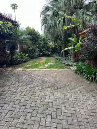 Ponto Comercial para Locação - Jd. do Lago, próximo a Lucas Garcês, Atibaia/SP
