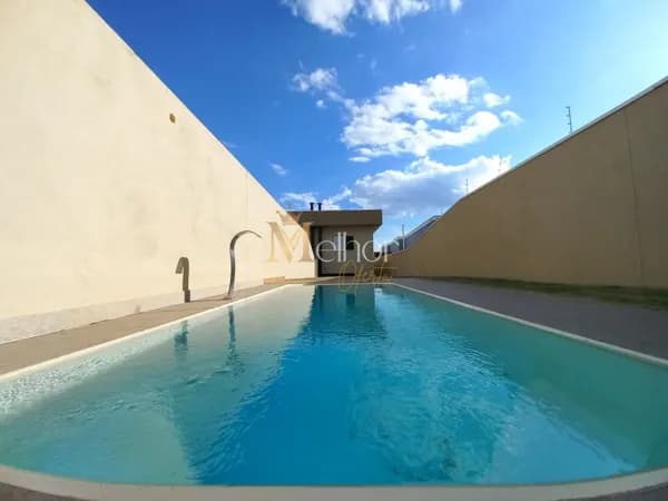 Casa Sobrado em Jardim Paulista, Atibaia/SP