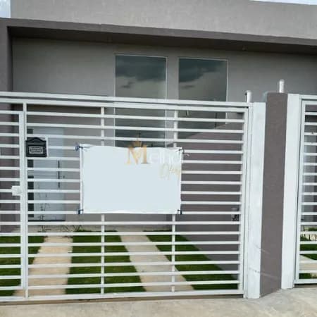 Casa à Venda – Quintas de São José, Nazaré Paulista - SP 🏡