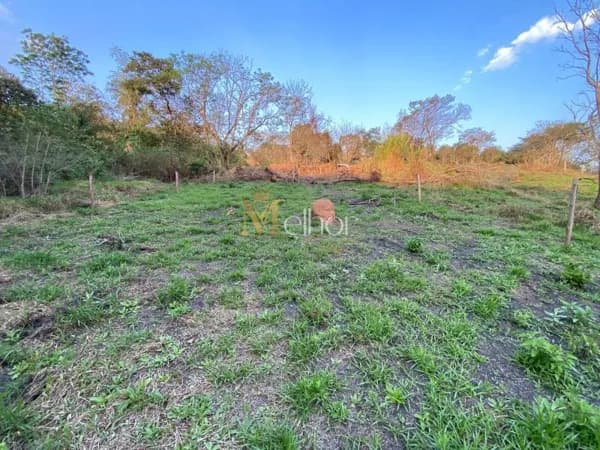 Terreno à Venda – Jardim Paulista – Atibaia/SP