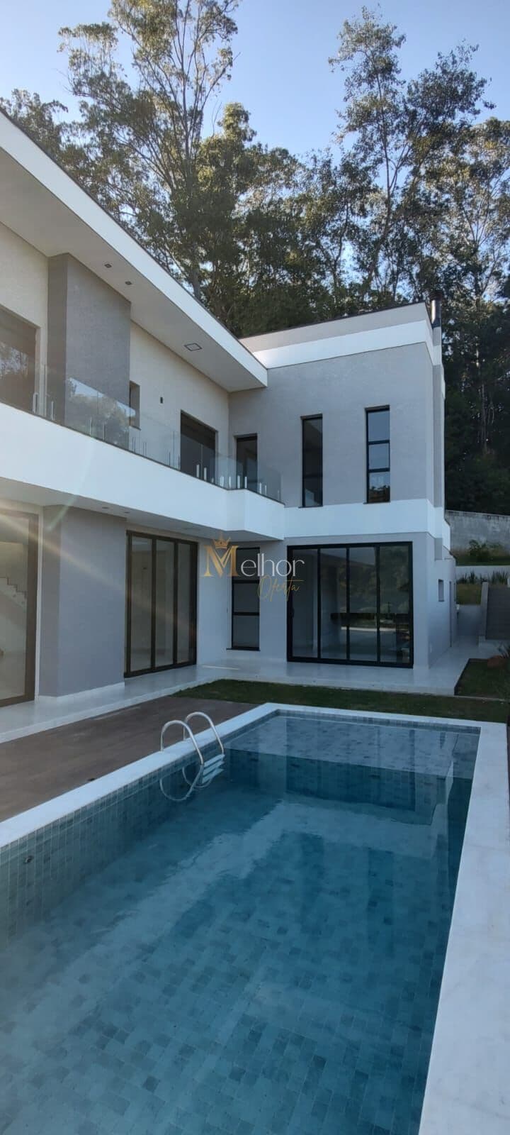 🏡 Imóvel Exclusivo no Condomínio Quintas da Boa Vista - Atibaia/SP 🌳