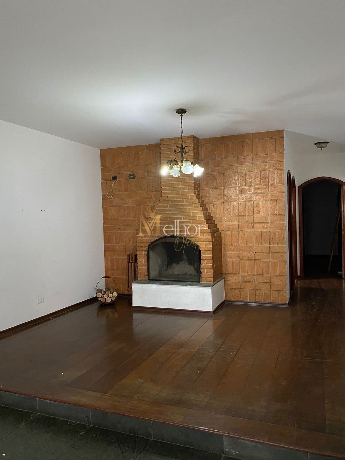 CASA EM JARDIM DAS LARANJEIRAS, BRAGANÇA PAULISTA/SP