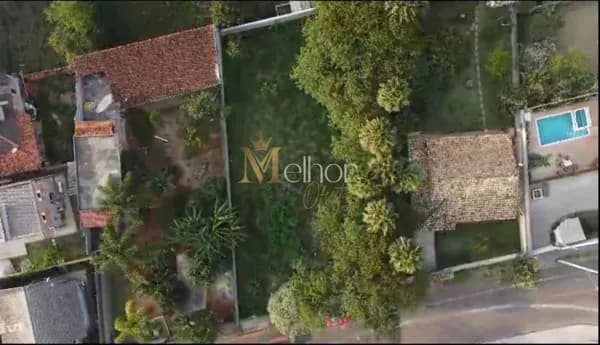 Terreno Lote Vale das Flore, ótima localização e plano, Atibaia/SP