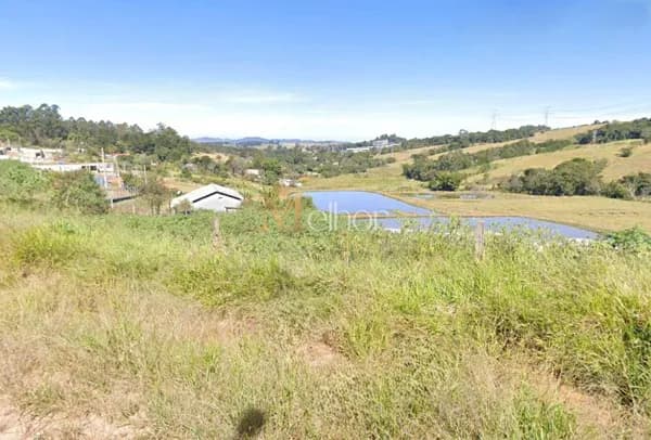 TERRENO 1000M² RESIDENCIAL CAMPOS DE BRAGANÇA - ATIBAIANOS, BRAGANÇA PAULISTA/SP!