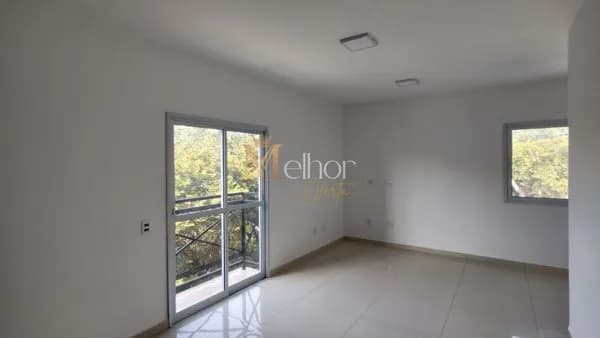 Apartamento à Venda e Locação – Atibaia Jardim/SP