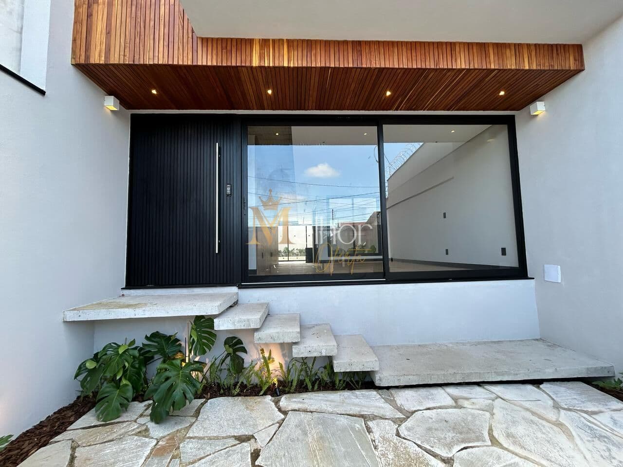 Casa em Jardim Santa Rita de Cássia, Bragança Paulista/SP