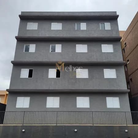 Apartamento Aconchegante em Atibaia! 🏡✨
