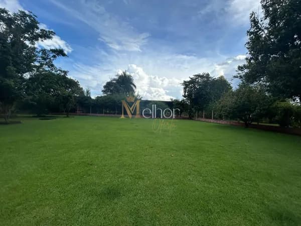 Terreno Residencial de Esquina – Condomínio Aeronáutico Vale Eldorado, Bragança Paulista - SP