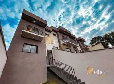 Sobrado à Venda no Jardim Imperial – Atibaia/Sp! Sobrado 2 🏡✨