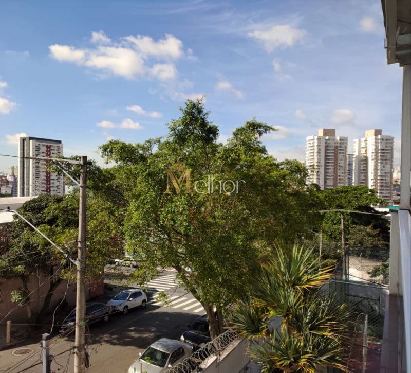 Casa à Venda no Ipiranga – São Paulo/SP