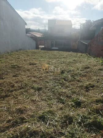 Terreno à Venda – Nova Cerejeiras, Atibaia/SP