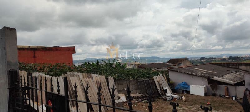 TERRENO COMERCIAL NO JARDIM DAS CEREJEIRAS – ATIBAIA