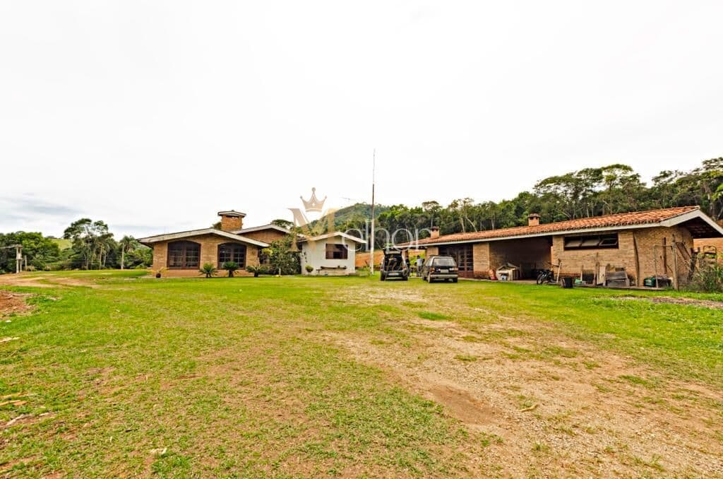 🏞️ Terreno de 54.000m² em Atibaia – Excelente Oportunidade de Investimento!