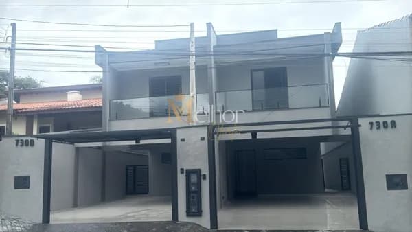Casa à Venda – Recreio Maristela, Atibaia/SP 730A
