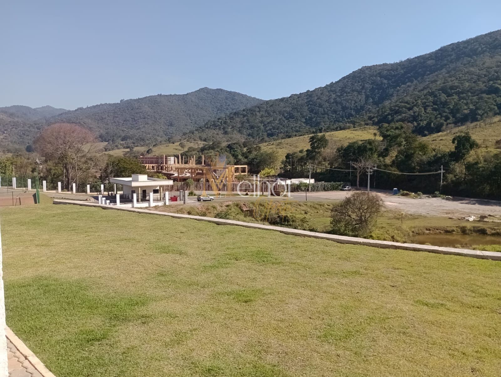 ✨ Sua oportunidade de construir no Portal Lamis!