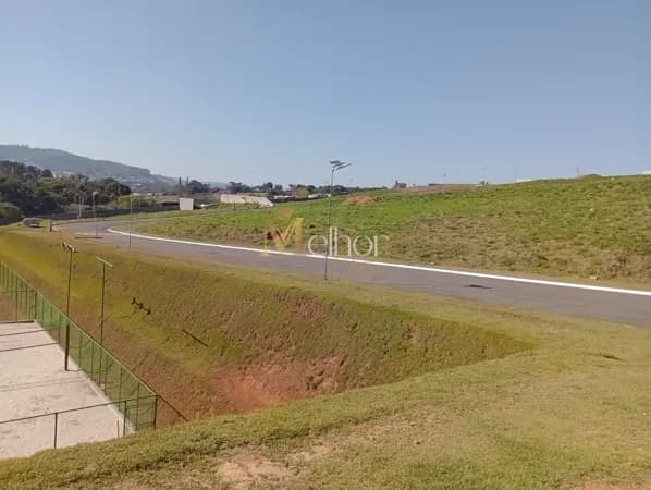 ✨ Sua oportunidade de construir no Portal Lamis!