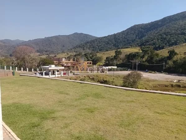 ✨ Sua oportunidade de construir no Portal Lamis!