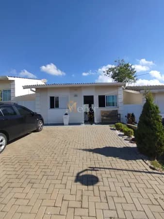 🏡 Seu Novo Lar no Jardim Santa Fé – Pronto para Morar!