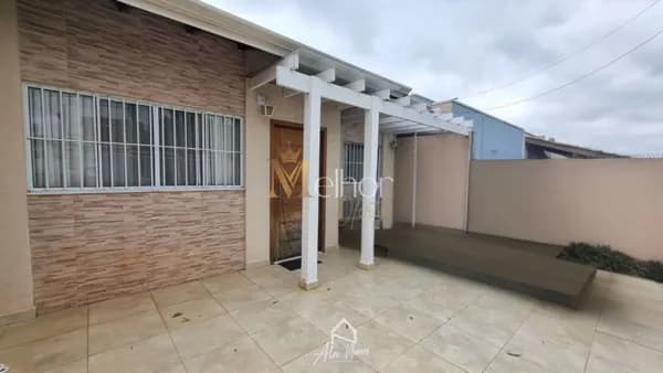 🏠 Casa à Venda | Nova Cerejeira – Atibaia/SP