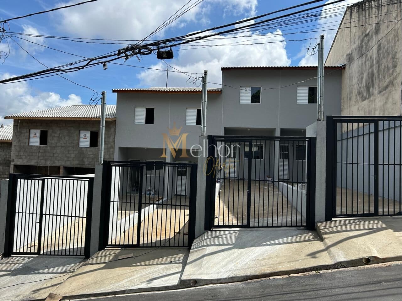 🏠 Oportunidade em Bragança Paulista – 1153/1 Casa Térrea por R$ 360.000,00!