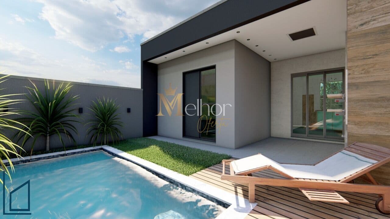🏡 Casa Ampla e Confortável em Nova Atibaia – Aceita Permuta! 🏡