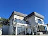 Casa de Alto Padrão à Venda – Condomínio Spazio Design, Bragança Paulista/SP
