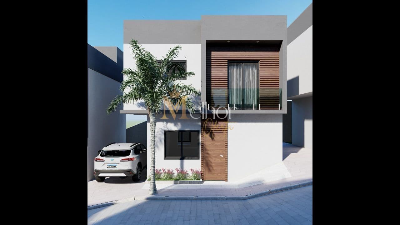A Casa dos Seus Sonhos em Atibaia Está Esperando por Você!
