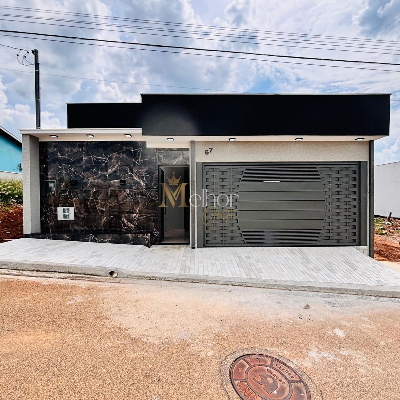 🏡 Seu Novo Lar em Bragança Paulista Espera por Você! 🏡